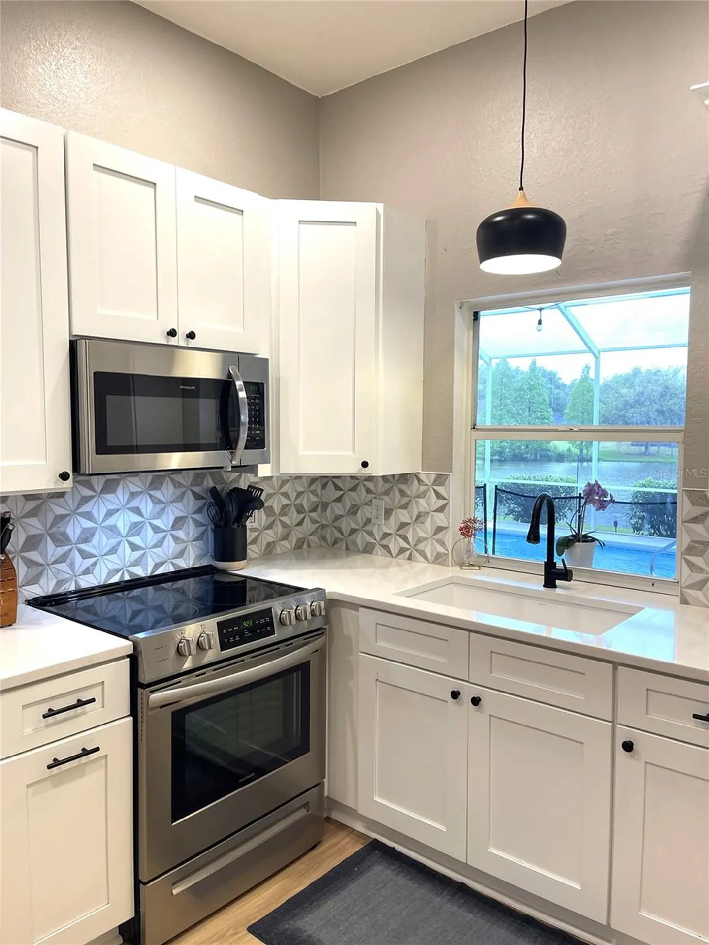 5941 Velvet Loop Lakeland FL 33811