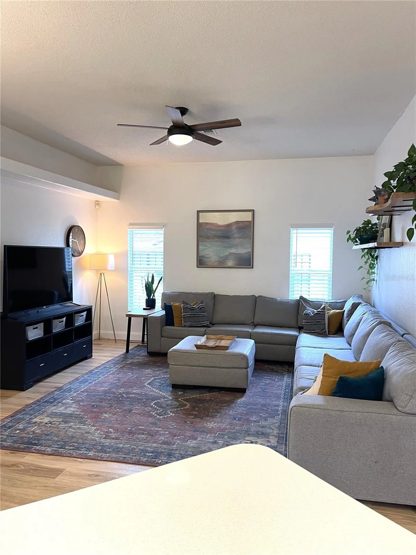 5941 Velvet Loop Lakeland FL 33811