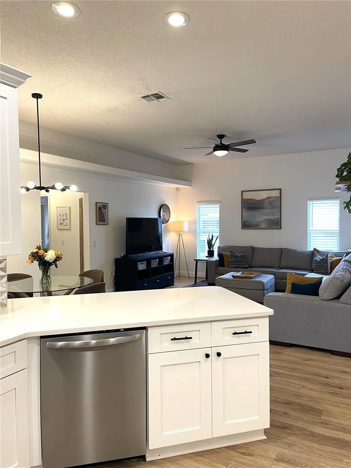 5941 Velvet Loop Lakeland FL 33811