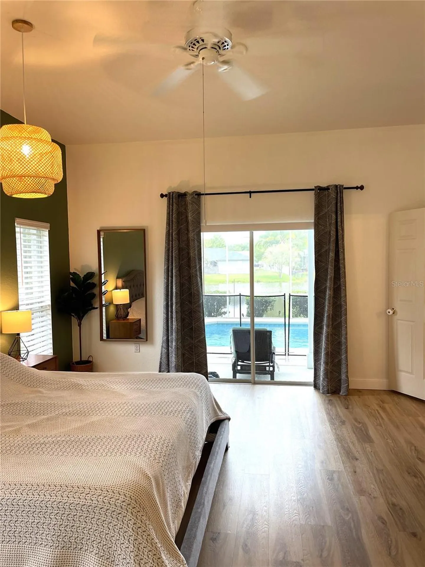 5941 Velvet Loop Lakeland FL 33811