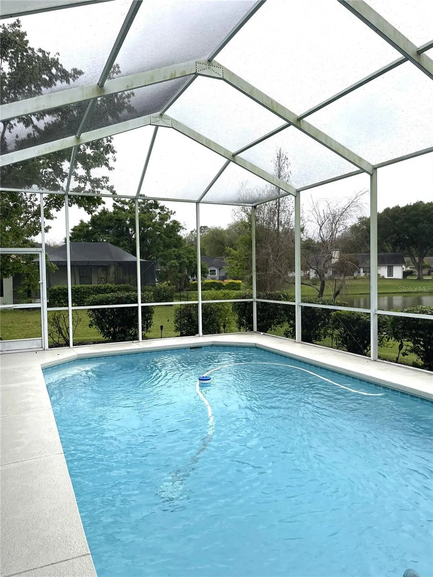 5941 Velvet Loop Lakeland FL 33811
