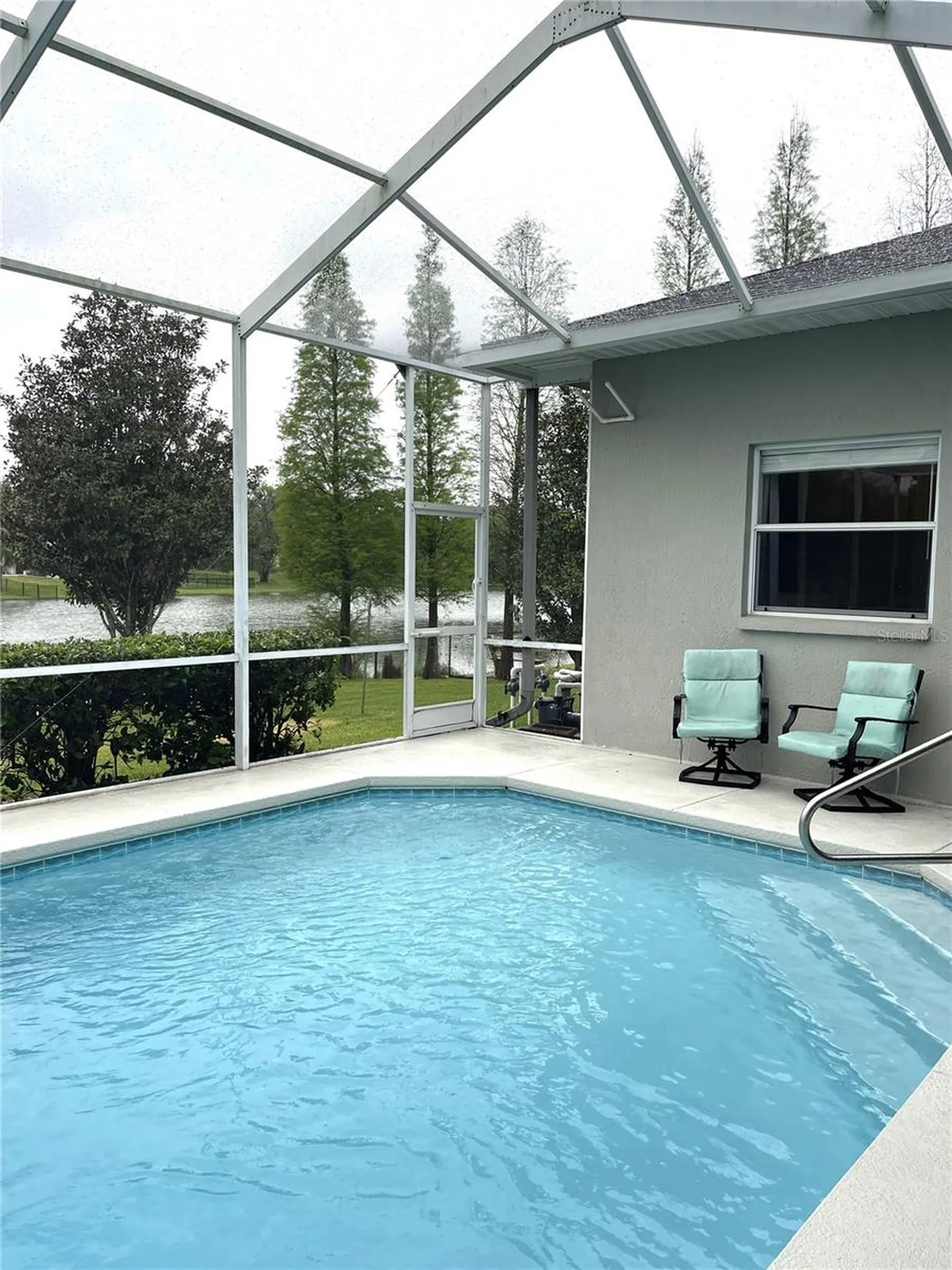 5941 Velvet Loop Lakeland FL 33811