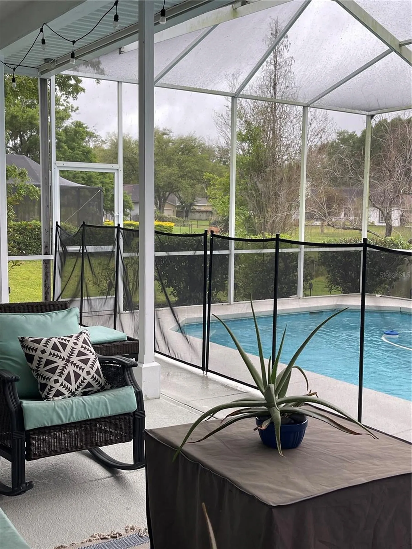 5941 Velvet Loop Lakeland FL 33811