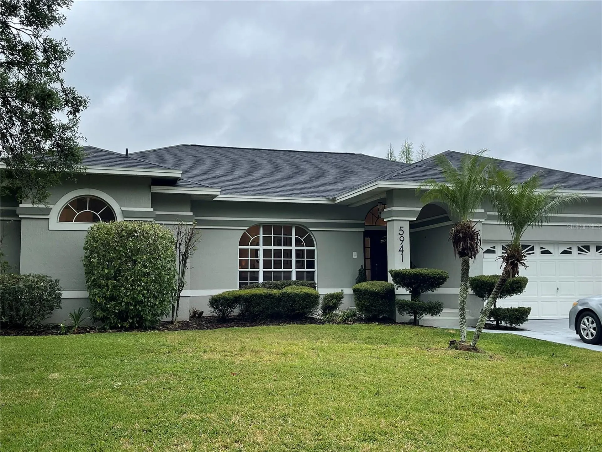 5941 Velvet Loop Lakeland FL 33811