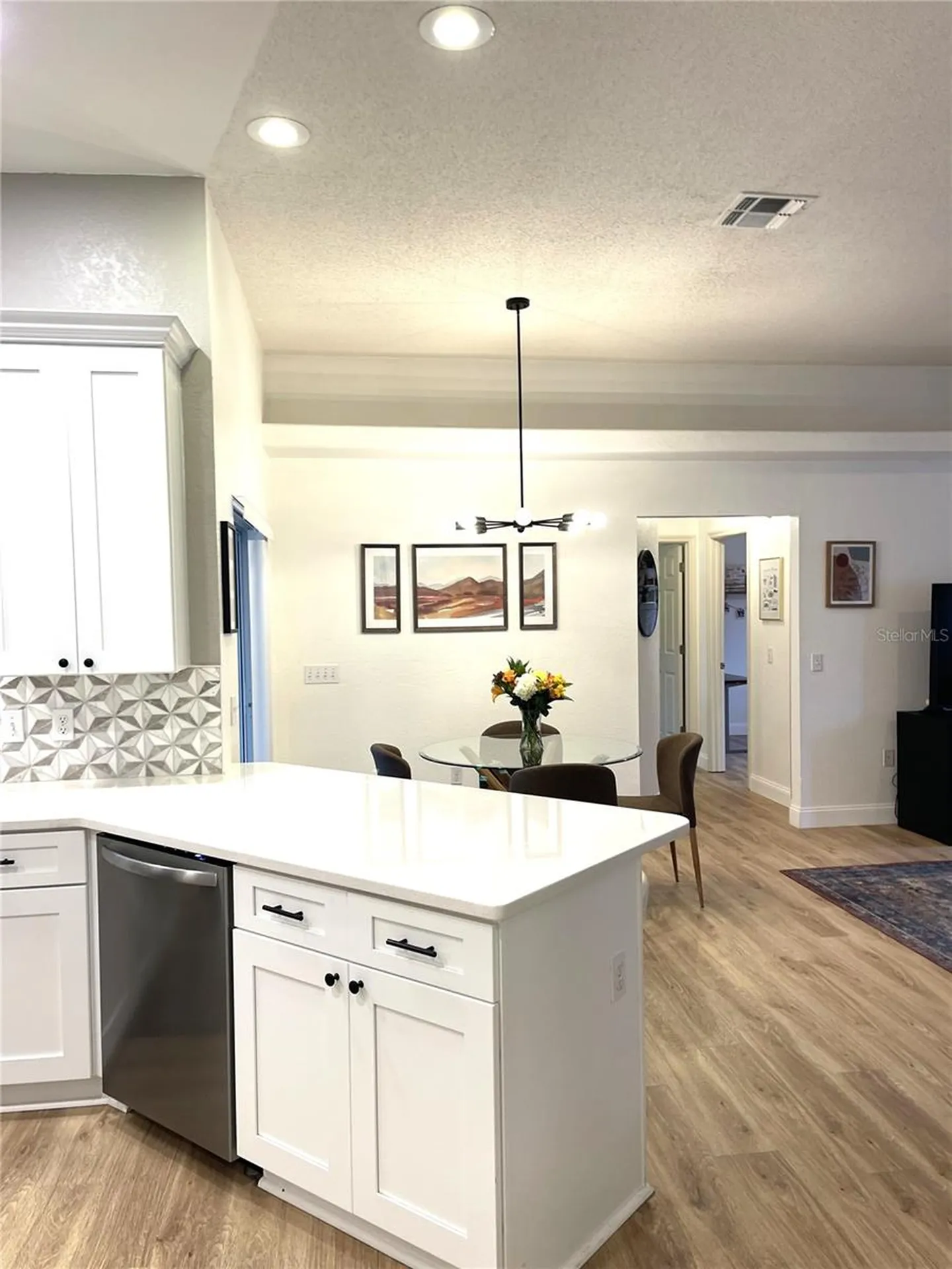 5941 Velvet Loop Lakeland FL 33811