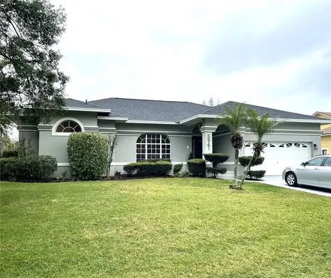 5941 Velvet Loop Lakeland FL 33811