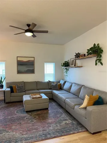 5941 Velvet Loop Lakeland FL 33811