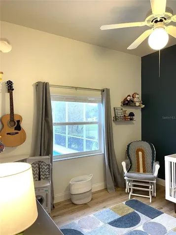 5941 Velvet Loop Lakeland FL 33811