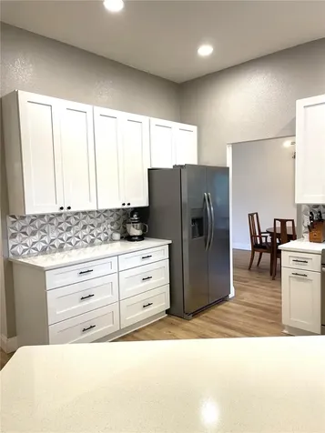 5941 Velvet Loop Lakeland FL 33811