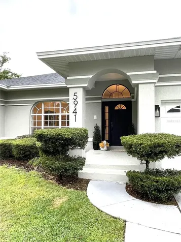 5941 Velvet Loop Lakeland FL 33811
