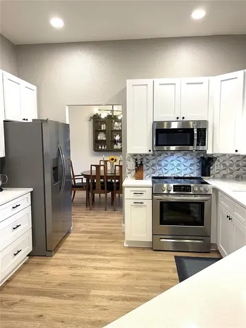 5941 Velvet Loop Lakeland FL 33811