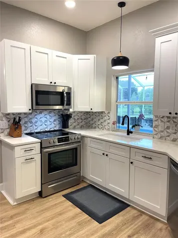 5941 Velvet Loop Lakeland FL 33811