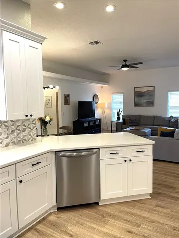 5941 Velvet Loop Lakeland FL 33811