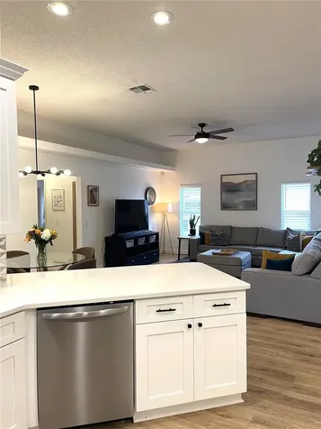 5941 Velvet Loop Lakeland FL 33811