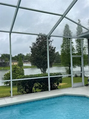 5941 Velvet Loop Lakeland FL 33811