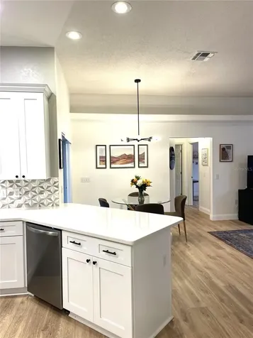 5941 Velvet Loop Lakeland FL 33811