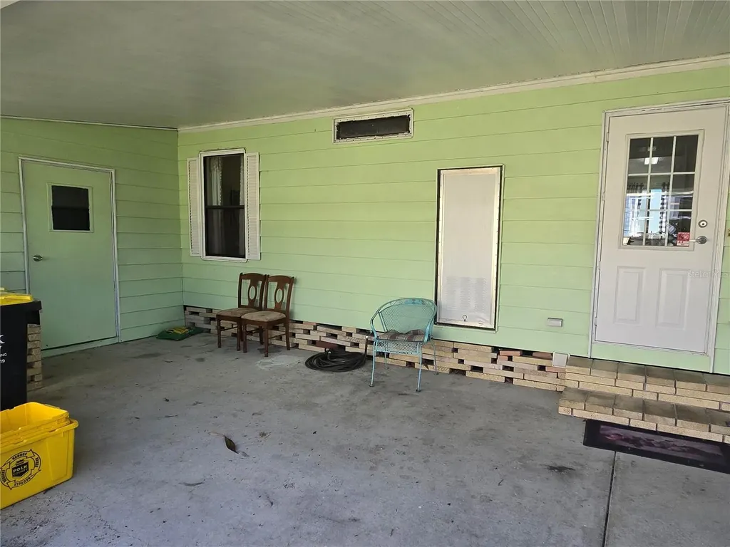6309 Grove Pointe Drive SE Winter Haven FL 33884