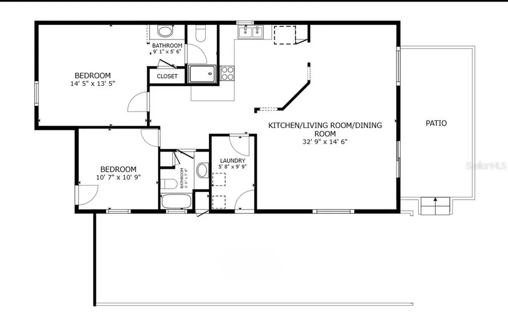 6309 Grove Pointe Drive SE Winter Haven FL 33884