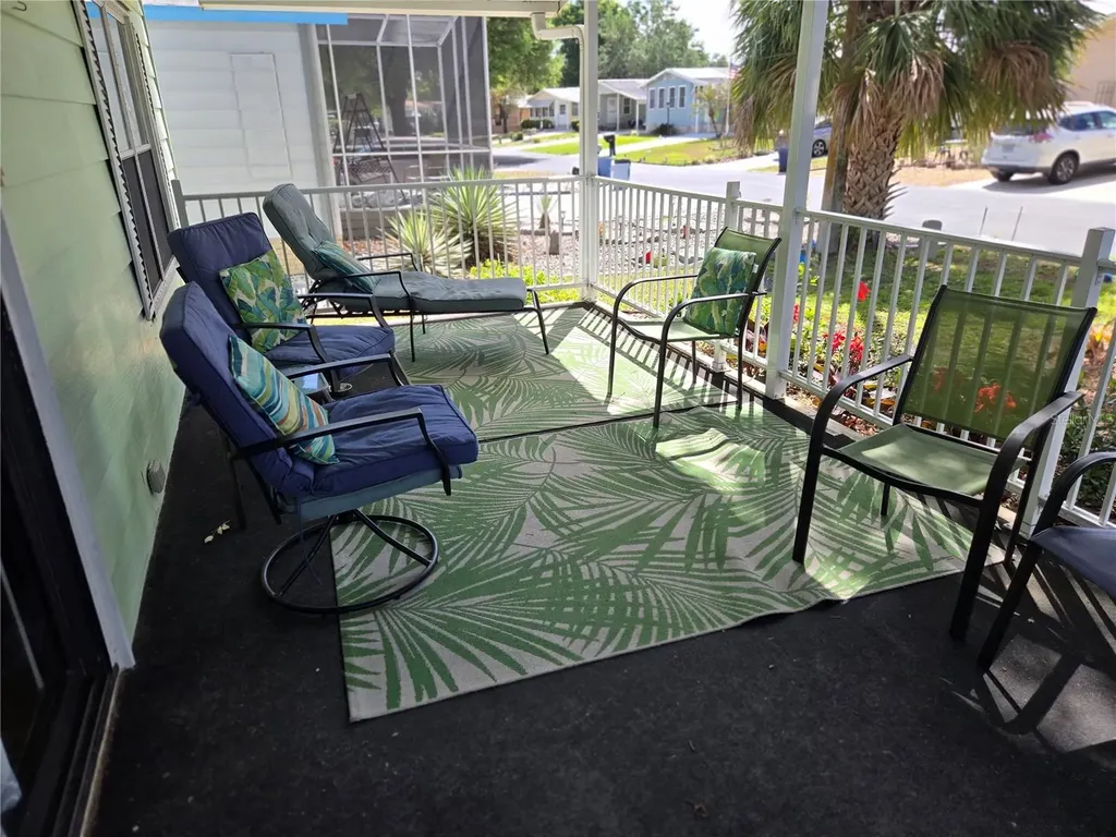 6309 Grove Pointe Drive SE Winter Haven FL 33884