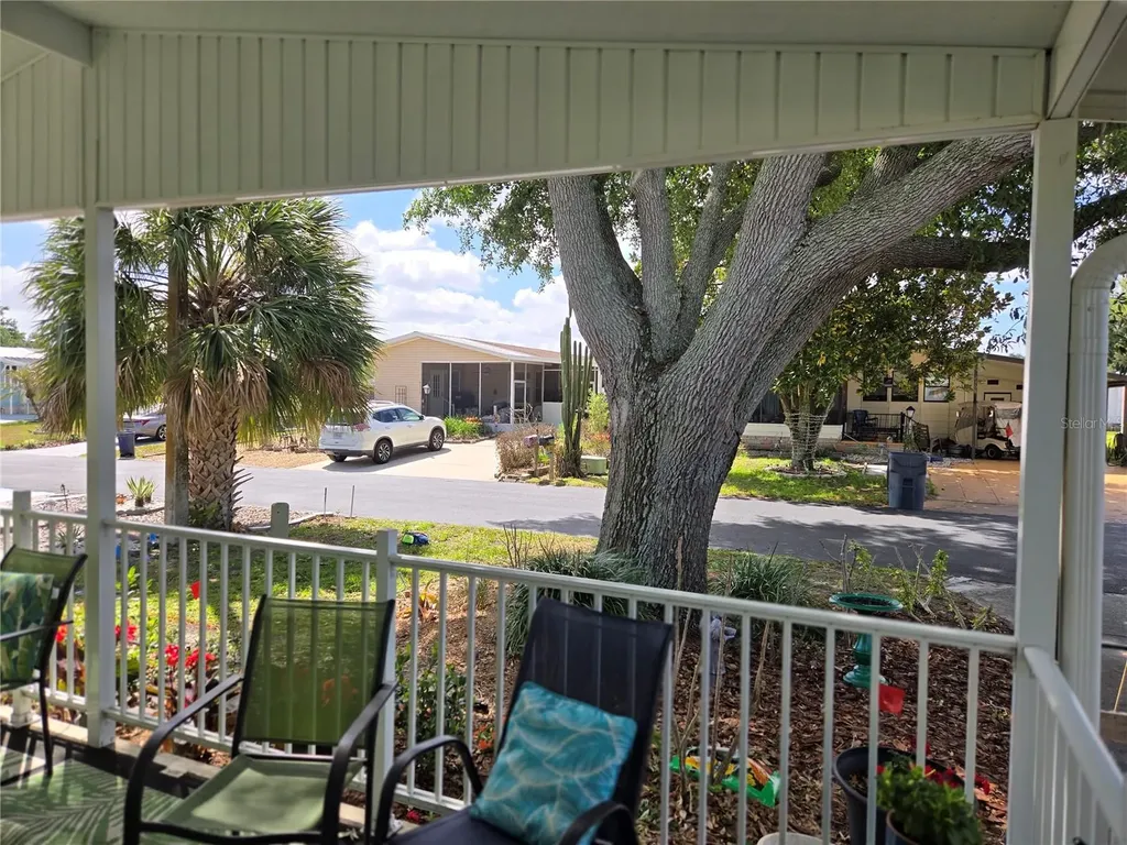 6309 Grove Pointe Drive SE Winter Haven FL 33884
