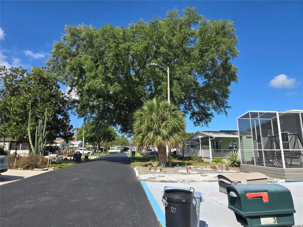 6309 Grove Pointe Drive SE Winter Haven FL 33884