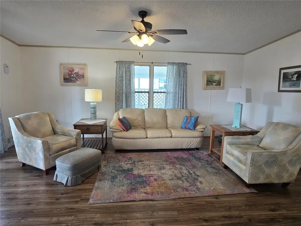 6309 Grove Pointe Drive SE Winter Haven FL 33884