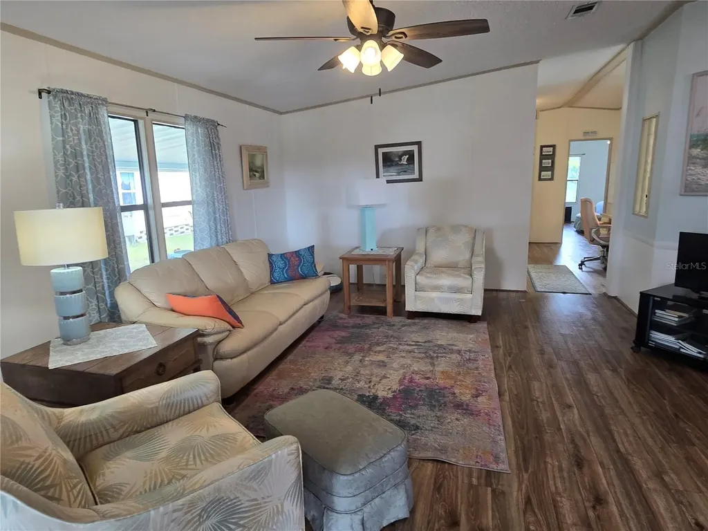 6309 Grove Pointe Drive SE Winter Haven FL 33884