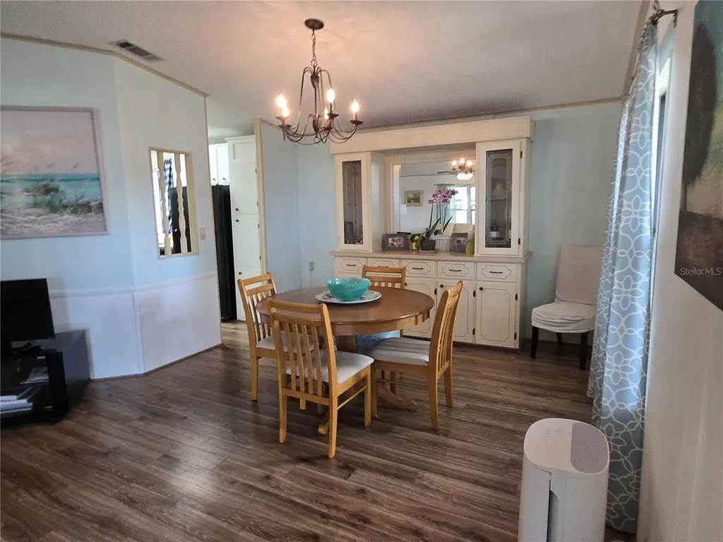 6309 Grove Pointe Drive SE Winter Haven FL 33884
