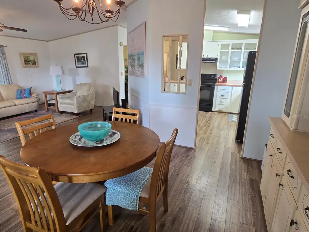 6309 Grove Pointe Drive SE Winter Haven FL 33884