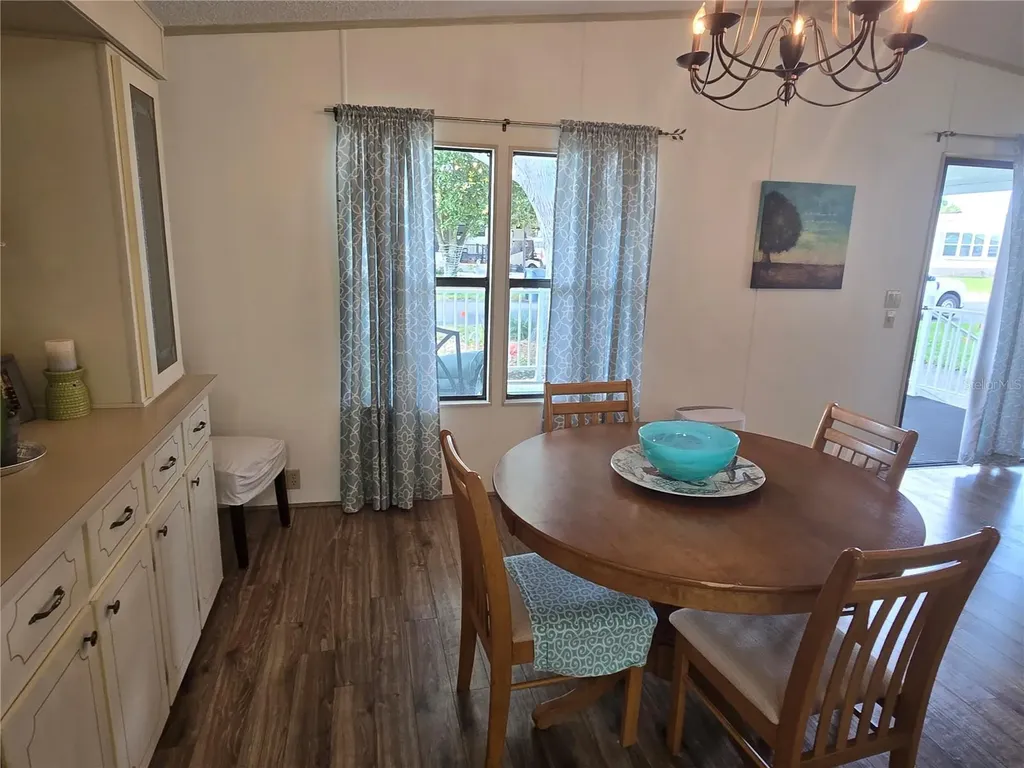 6309 Grove Pointe Drive SE Winter Haven FL 33884