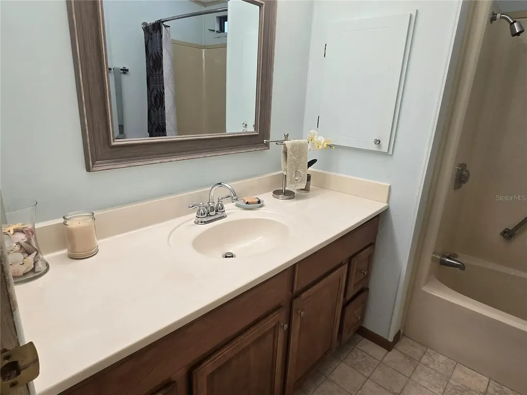 6309 Grove Pointe Drive SE Winter Haven FL 33884