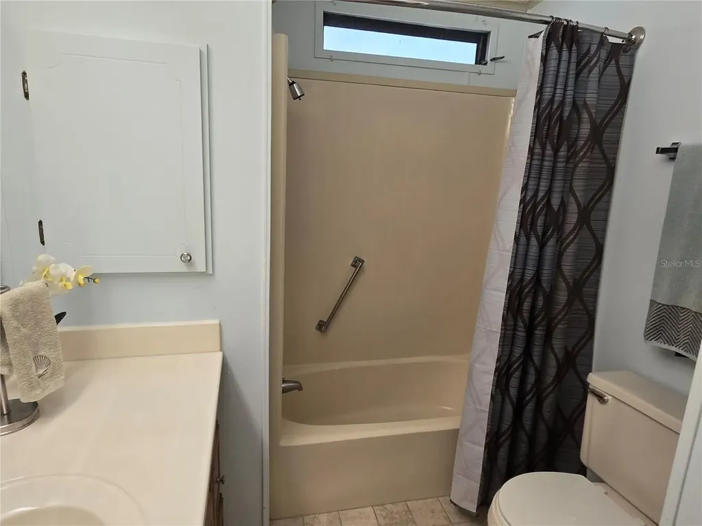 6309 Grove Pointe Drive SE Winter Haven FL 33884