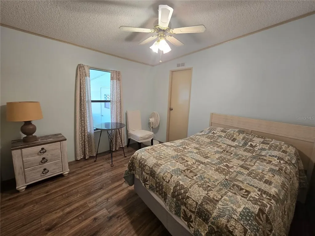 6309 Grove Pointe Drive SE Winter Haven FL 33884