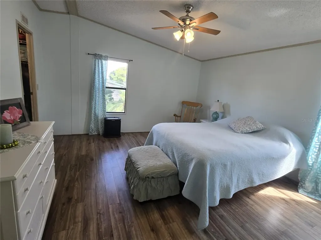 6309 Grove Pointe Drive SE Winter Haven FL 33884