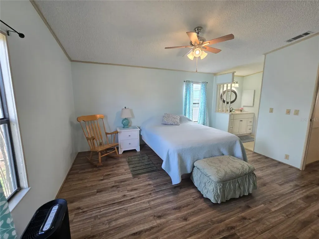 6309 Grove Pointe Drive SE Winter Haven FL 33884