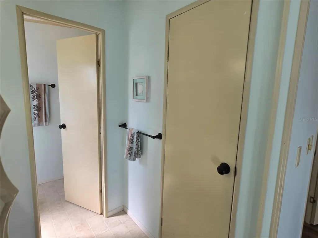 6309 Grove Pointe Drive SE Winter Haven FL 33884