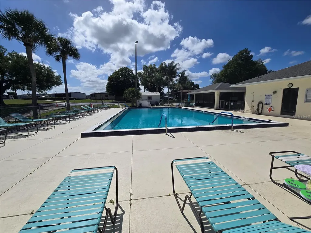 6309 Grove Pointe Drive SE Winter Haven FL 33884