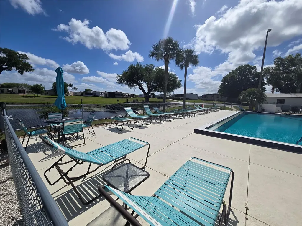 6309 Grove Pointe Drive SE Winter Haven FL 33884