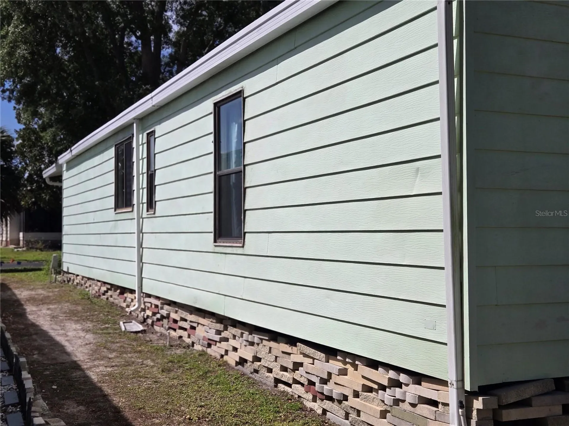 6309 Grove Pointe Drive SE Winter Haven FL 33884