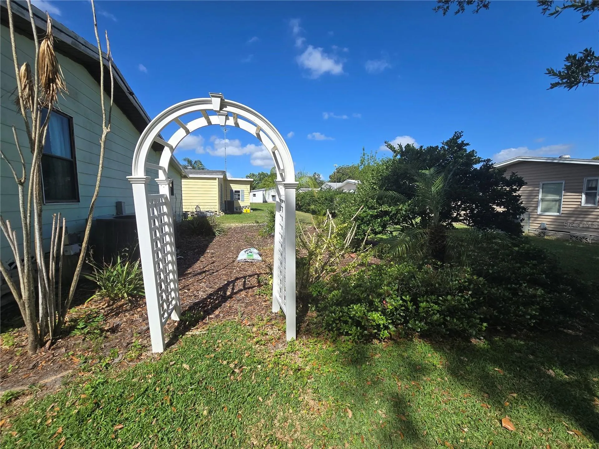 6309 Grove Pointe Drive SE Winter Haven FL 33884