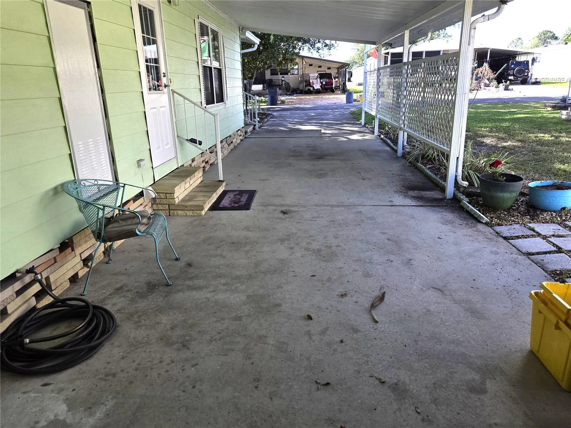 6309 Grove Pointe Drive SE Winter Haven FL 33884