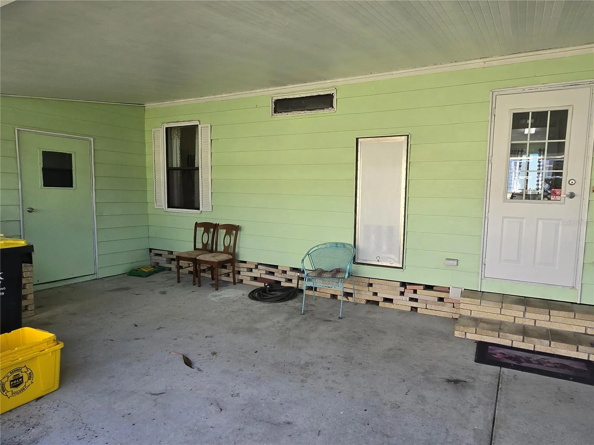 6309 Grove Pointe Drive SE Winter Haven FL 33884