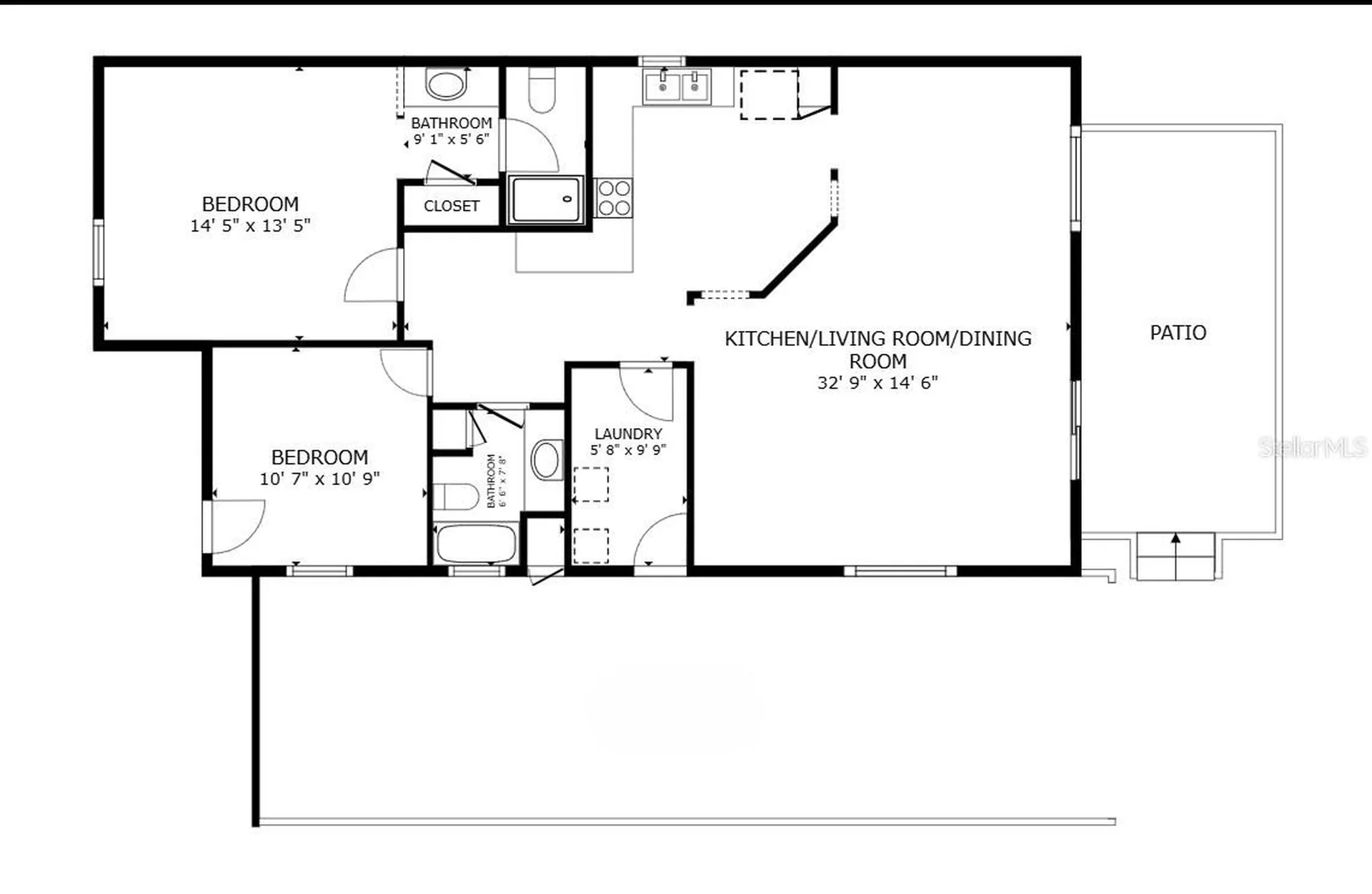 6309 Grove Pointe Drive SE Winter Haven FL 33884