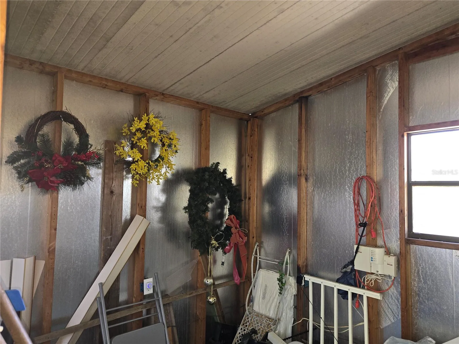 6309 Grove Pointe Drive SE Winter Haven FL 33884