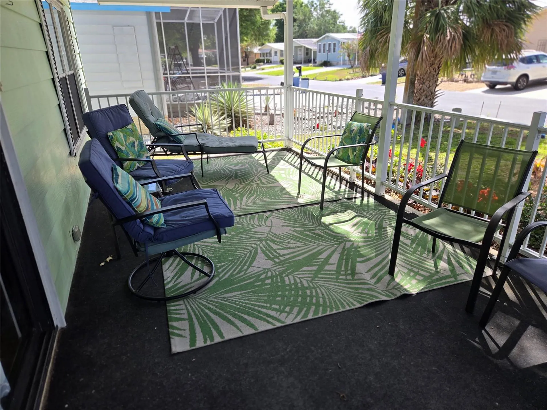 6309 Grove Pointe Drive SE Winter Haven FL 33884