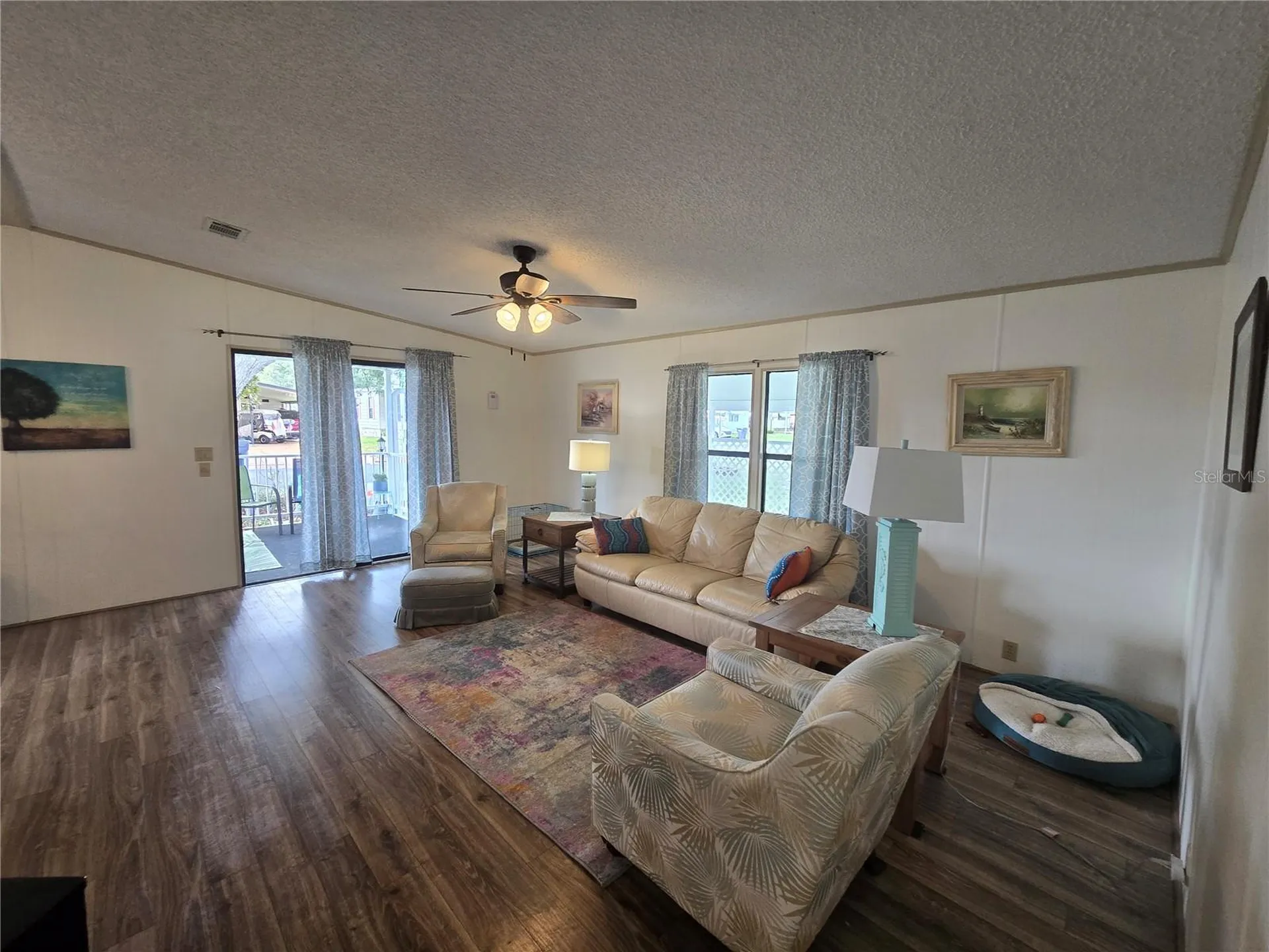 6309 Grove Pointe Drive SE Winter Haven FL 33884