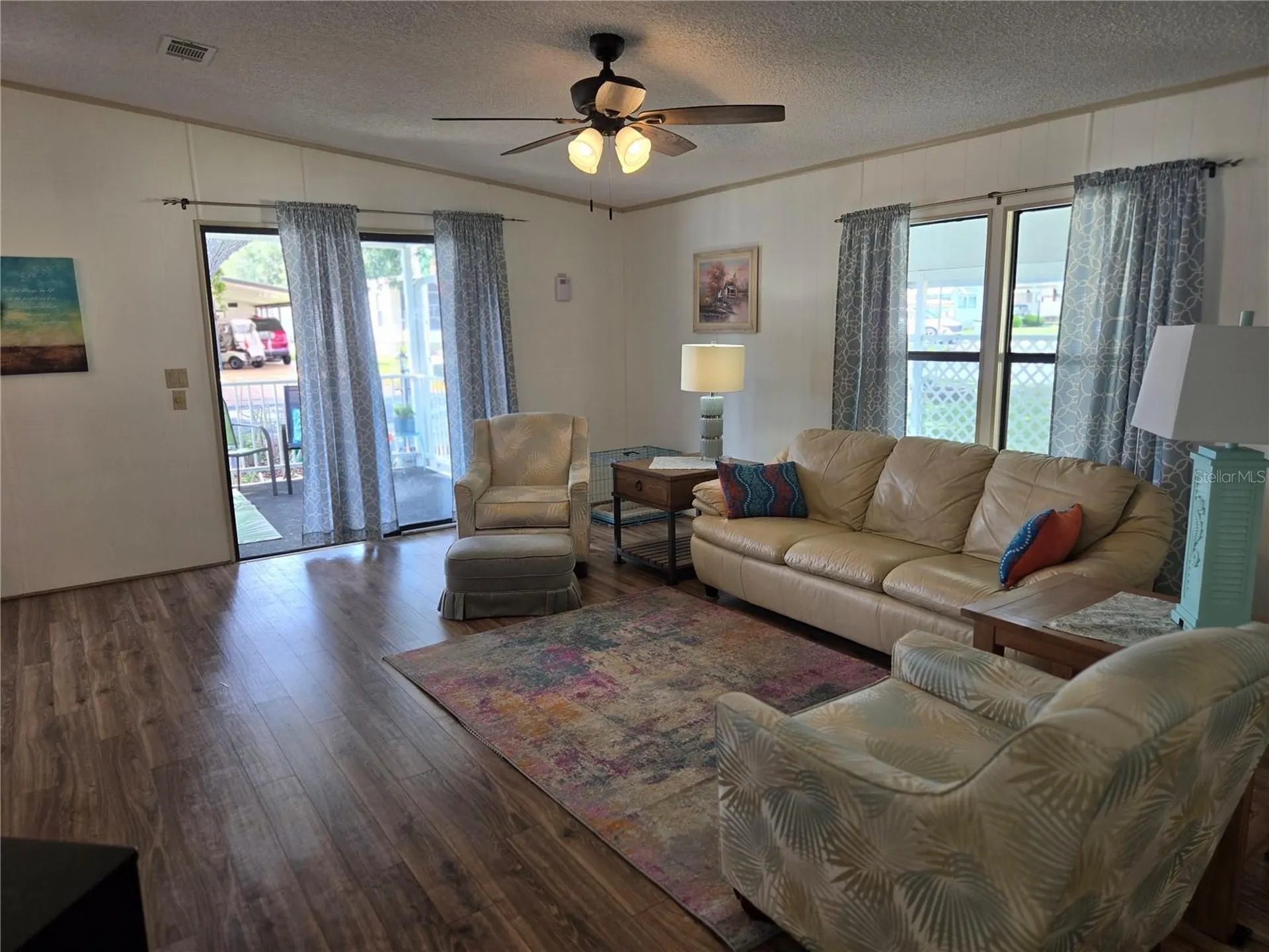 6309 Grove Pointe Drive SE Winter Haven FL 33884