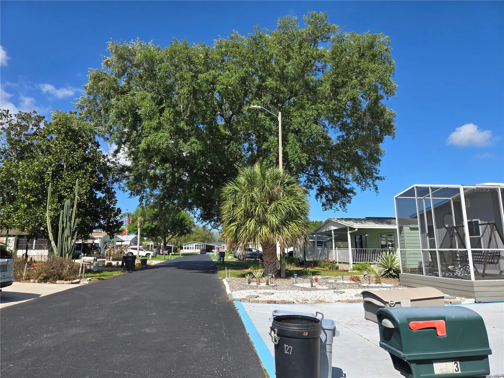 6309 Grove Pointe Drive SE Winter Haven FL 33884