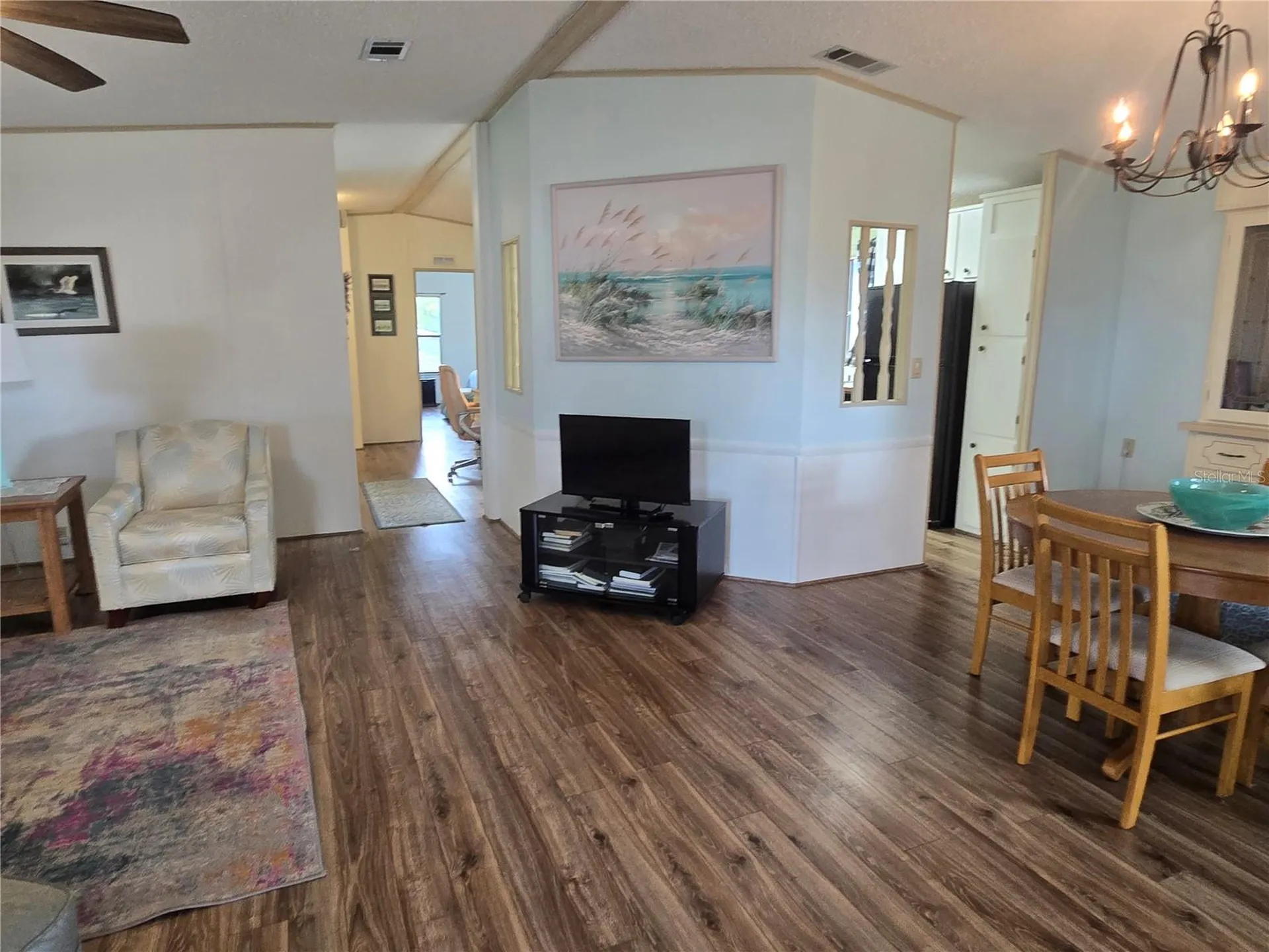 6309 Grove Pointe Drive SE Winter Haven FL 33884