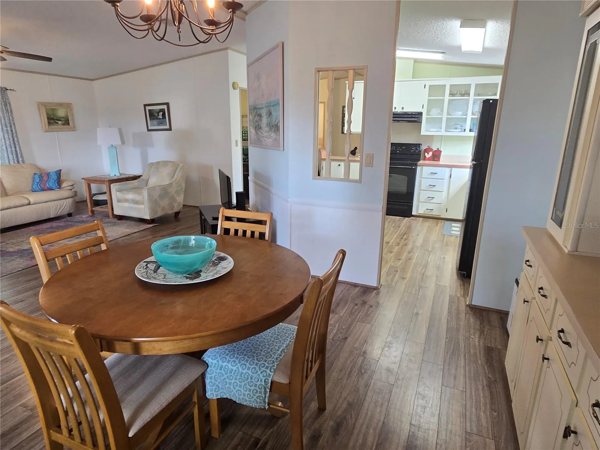 6309 Grove Pointe Drive SE Winter Haven FL 33884